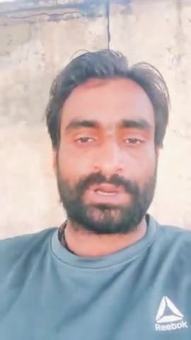 #riifam #trending #amitsainirohtakiya #chiinusaidpur #indianarmy #indianarmywhatsappstatus  #carryminati