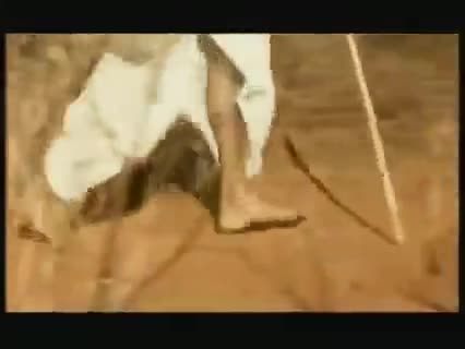 जीवन के दिन चार...
#emotional #song