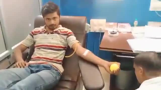 मुशहरी: #blooddonation 
#teammuzaffarpur 
#teammuzaffarpurbloodline