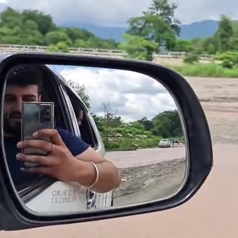 #uttrakhand #offroading #naturephotography  #rains #weather  #wildlife 🍁