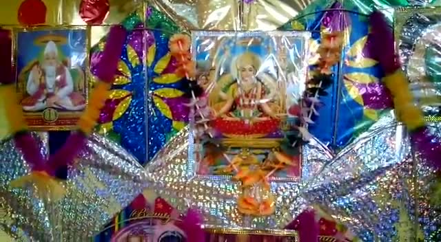 📲#झिलमिलकीप्रेरणा का वीडियो देखें दोस्तों📲#अशोकअरोड़ाझिलमिल #अंदाजकुछहटके #पारिवारिकएकता📲#वाहवाह #यादें📲#8168234059#
