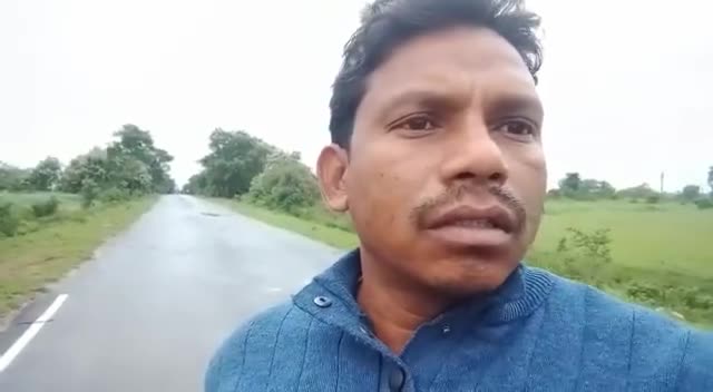 #jays
#the_jays_EXPRESS
प्रदेश की सरकार 9 अगस्त विश्व आदिवासी दिवस को मनाने से नही रोक सकती हैं।