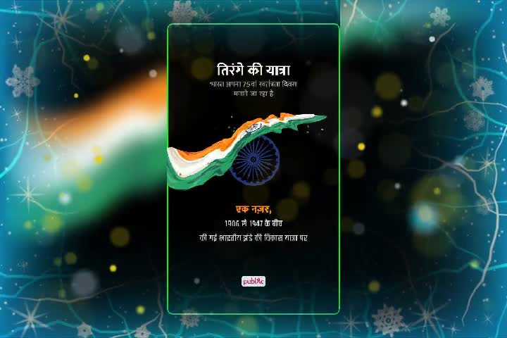 #kanpurकमिसनरी 
#uppolice 
#apnabharat 
भारत अपना 75 वा स्वतंत्रता दिवस मनाने जा रहा है, सुनहरा है भारत का इतिहास-