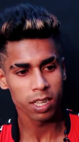 Tera Dil Koi Jab Bhi Dukhaega | #sadstatus #raxstarrax