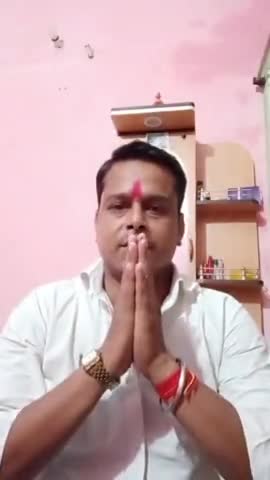 "अमित्रस्य कुतः सुखम् !" 
 अर्थात - "बिना मित्र भला सुख कहाँ !"
#मित्रता_दिवस की हार्दिक शुभकामनाएं !