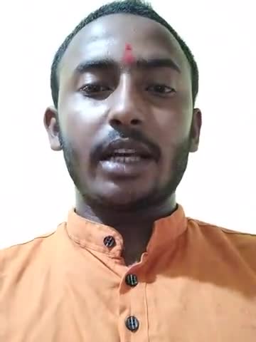 झारखंड जेक बोर्ड मेट्रिक व इंटर की परीक्षा में उत्तीर्ण हुए सभी छात्र -छात्राओं को हार्दिक बधाई। 
#abvp_छात्र_संगठन