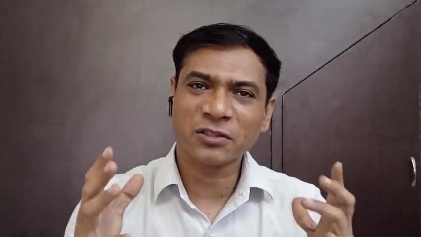 मोदीजी क्या आपकी सरकार ने  #pegasus नामक जासूसी हथियार खरीदा ? क्या आप काले कृषी कानुन वापस लोगे ?