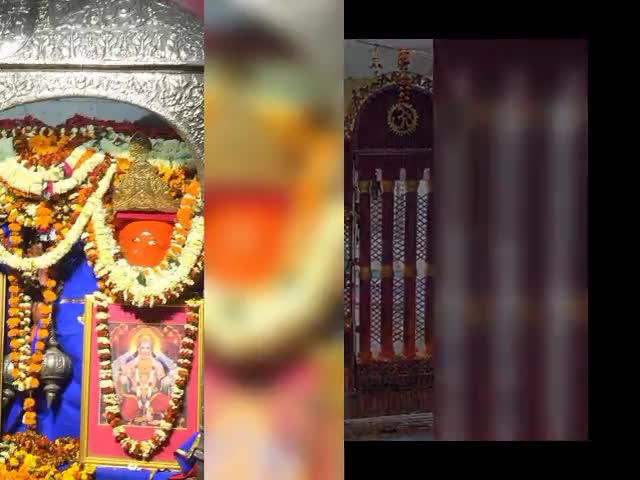 #सीताराम #जय_श्री_राम_जय_श्री_कृष्ण_ऊँनमःशिवाय
#मित्रता_दिवस की आपको भी बहुत-बहुत शुभकामनाएं
💐💐पटना हनुमान जी मंदिर 🕌