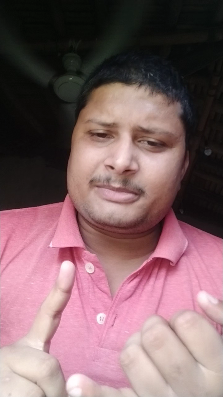 मैं रजनीश कुमार सत्तर कटैया सहरसा से आगामी जिला परिषद चुनाव हेतु जनता से विशेष अपील #ललिता देवी (मेरी मां)
9473491594