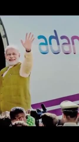 ‘हम दो हमारे दो’ की सरकार को #friendshipday की बधाई , बस दोस्ती बनी रहे।