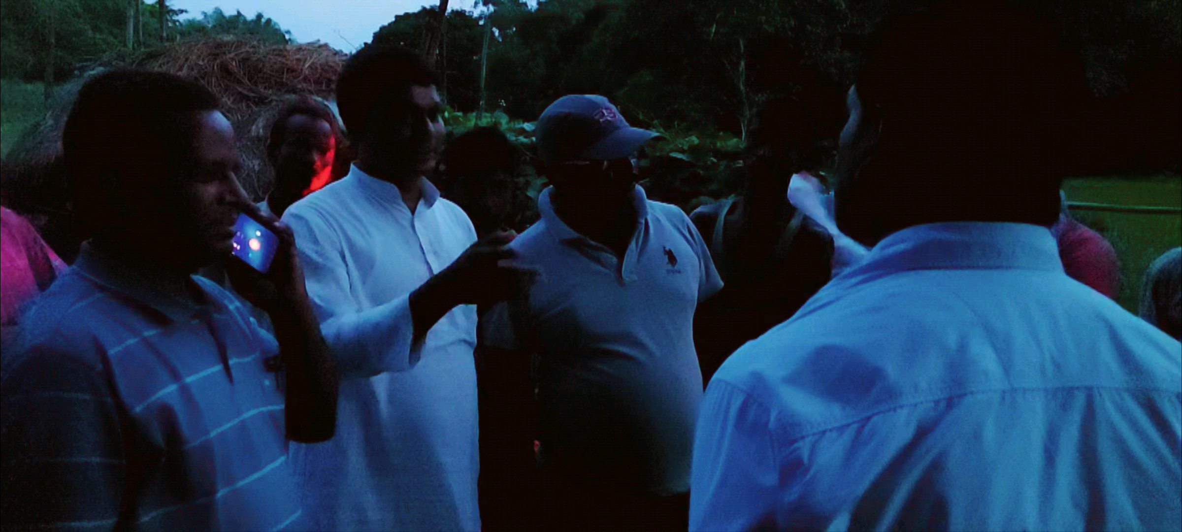 ठीक से काम कीजिए, वरना ब्लैक लिस्टेड को तैयार रहें, बहादुरगंज-कुढ़ेली प्रधानमंत्री सड़क चौड़ीकरण सह मजबूतिकरण। #PMGSY