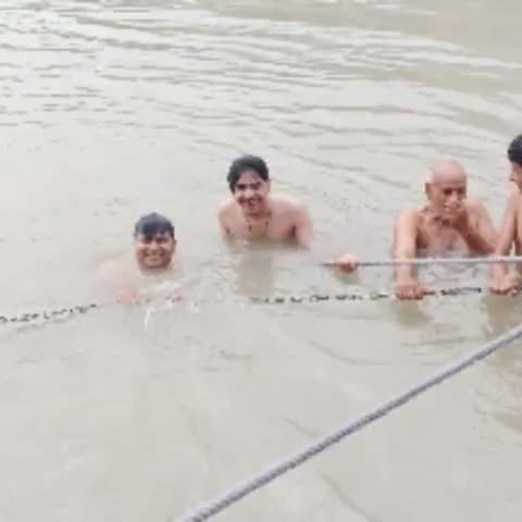 #happyfriendshipday #1aug #2021
#Basai #meerganj #bareilly