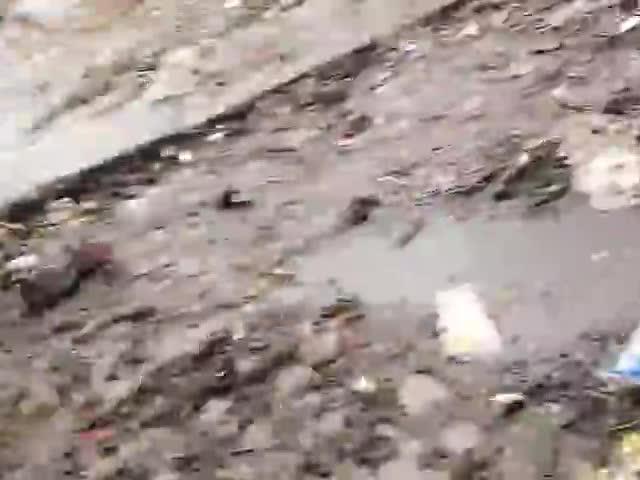 लटेरी: balrampur #barishkamoasam #google #publicvideoviral