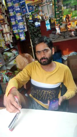 सागर नगर: barshat ho rahi hai bina ke log pareshan ho rahe hai sarkar kuch kar#किसान_आंदोलन #भागीदारी #महा #भागीदारी #किसान_आंदोलन
