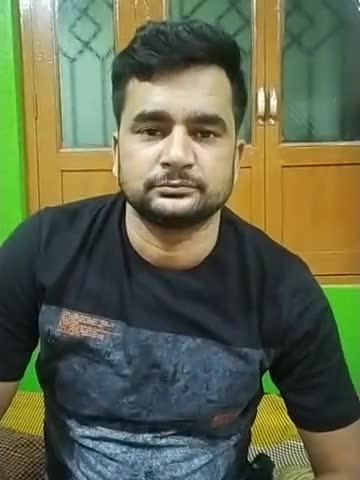 बिहार मांगे आयांश #आयांश # रोहतास