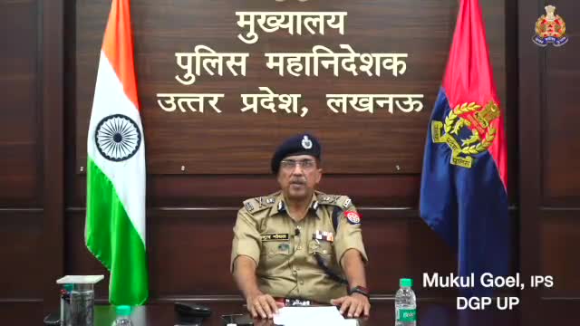 #फाइनेंसियल साइबर अपराध की सूचना देने के लिए जारी किए गए #हेल्पलाइन नंबर 155260 व अन्य जागरूकता/ जानकारी के संबंध में