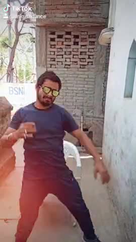 Are Lakadbaghe Ki Aulad | #Akshay Kumar Dialogue | Aisa koi Jila Nahin | #Ankush Shrivastav #Act 8651616618 #Documentary