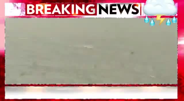 अशोक नगर: #ashoknagarshobharamkushwah #viral_video_facebook
