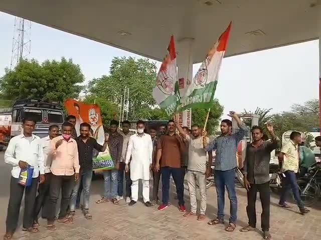 #जायल
#हनुमानबाँगड़ा
#indianyouthcongress #rssurjewala #firstindiaraj #rajasthanimandeer