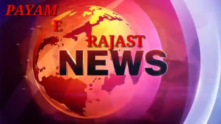 जयपुर के चौड़ा रास्ता में भारी बारिश के चलते गिरा बरगद का पेड़, एक की मौत #jaipurnews #jaipur #news #jaipurupdate