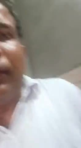 आईप्लस जूस का परिणाम लाजबाब,हजारो बिमारीयों की एक दवा;एक बार वीडियो जरूर देखे! सुनिये लाइव रिपोर्ट (9588580442)##use it#