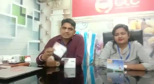 #शर्म ना करें अपनी सुंदर आंखों को चश्मे के पीछे ना छुपाए अभी घर बैठे ऑर्डर करें अब आपके सरदार शहर में भी  9460125020