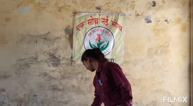 #अंतर्राष्ट्रीय #मित्रता दिवस पर #महिलाओ को #जागरूक किया और #सेनेटरीपैड वितरित किए  #फ़ॉलोकरे #7015551486 #social #youth