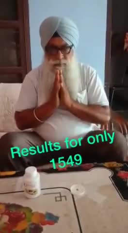 #यदि किसी व्यक्ति को कोई भी प्रॉब्लम हो जरूर संपर्क करें #8685913382
