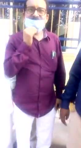 सिविल लाइन्स: #परिवहनविभागदिल्ली #दिल्लीसरकार #ट्रेड्यूनियनएक्शनकमेटी #tolwa #bathlasa
जाने क्या चाहती हैं ट्रेड यूनियन एक्शन कमेटी