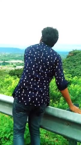 क्या मौसम आया है #vikashsenaryan song bagheli film #vikash sen rewa #news today #viral #rewa