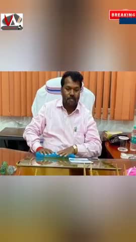 पोरसा: झारखंड के शिक्षा मंत्री हुए 12वीं में फेल 
#education #jharkhandlivenews 
#mpnews #jharkhands