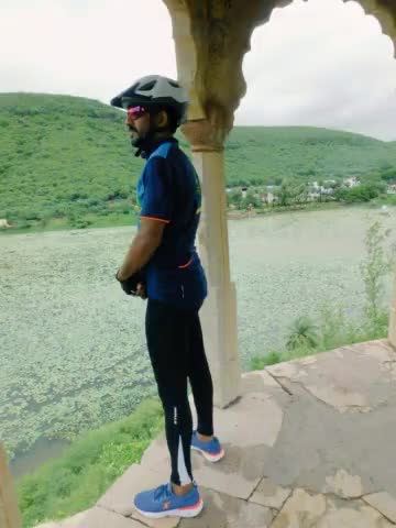 प्रकृति ने हमें सबकुछ दिया हैं
हम प्रकुति को बचानें मैं कितनें सजक हैं #ग्रीनमैन