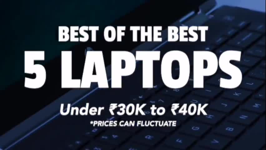 Best Laptop Under 30000 - 40000 RS Budget Laptops 2021 with Great Specs Best Laptop for Students
#bestlaptops #under30k