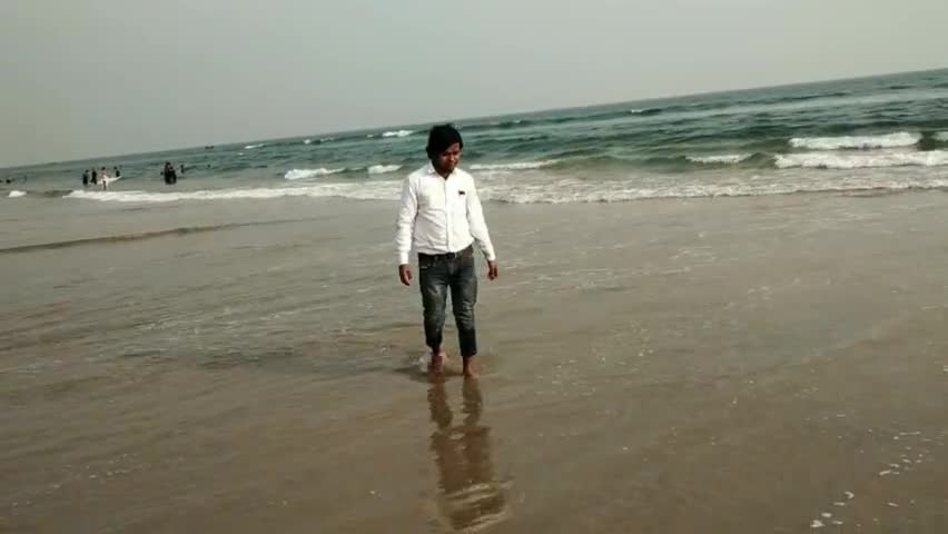 boss Come Back #boss #national_news