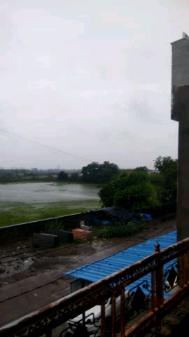 अटरू :- कवाई, सालपुरा में 8 दिनों से हो रही जबरदस्त बारिश गरीब मजदूरो की परेशानी #मौसम #kailashshakyawal# Mausam #new26