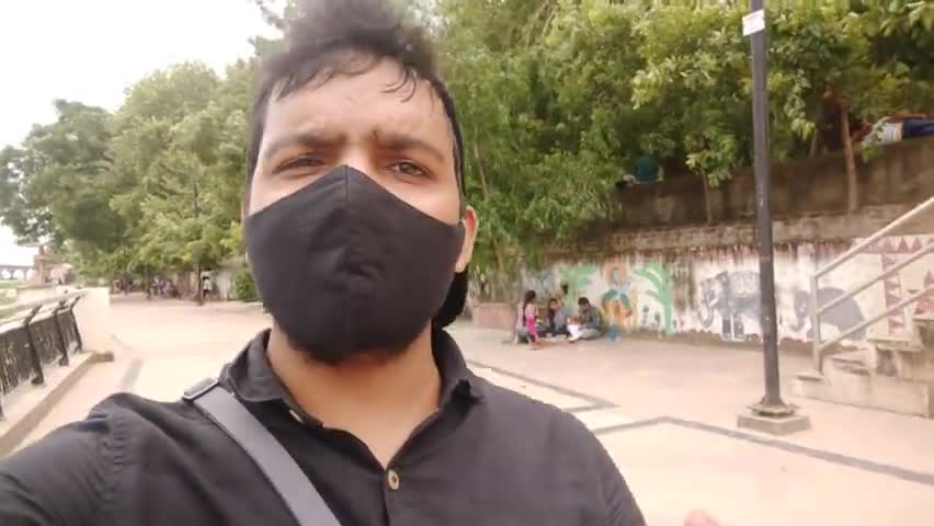 पटना में गंगा नदी का जलस्तर बढ़ा 
गंगा पाथवे डूब गया,आवाजाही हुई बंद 

#patna #bihar #latestupdate