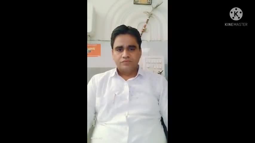 असंगठित कामगार कांग्रेस राजस्थान ने मांग की पेट्रोल डीजल महंगाई के खिलाफ केंद्र सरकार बाज आए कीमतें कम करें
#RahulGhandi
