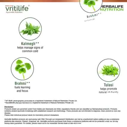 #kanchanfitcoach good for immune health and brain health