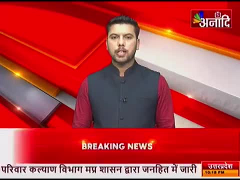 बीरपुर: #भारी बारिश 
भारी नुकसान