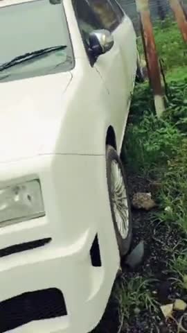 hello friends #indore #indorenews #caronaviras #car #Rishi