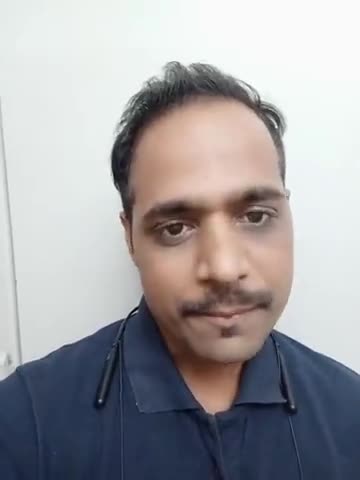 मेरा परिचय ll My Introduction
#katninews #study #student