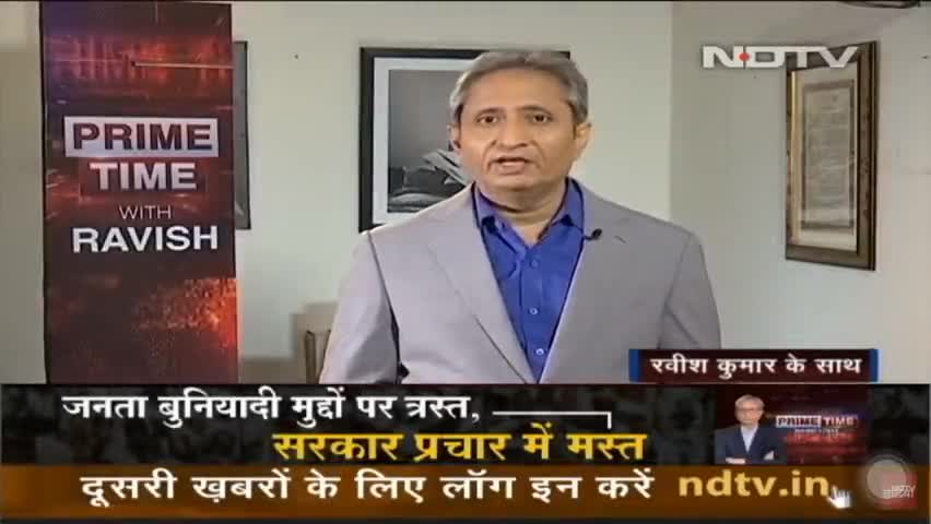 आज का सवाल ! 
क्यो नेशनल खेल डेवलपमेंट फण्ड को बार-बार घटाया गया ?? जानिए ये भी एक सच्चाई ! #Rpp #Rpp4india #Rppparty