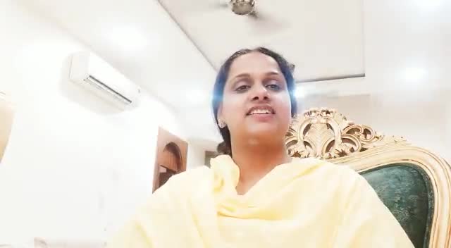 डिफेन्स कॉलोनी: नमस्कार, मैं नीतू मनीष चौधरी निगम पार्षद वार्ड 101S सरिता विहार

#bjp
#bjpdelhi