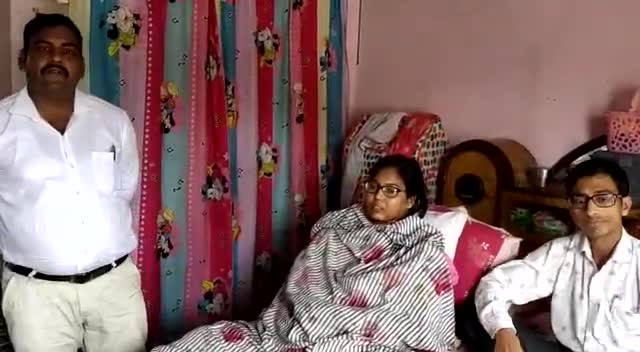 #शरीर में अल्सर के दर्द में आई प्लस जूस का लाइव रिजल्ट आपको भी कोई दिक्कत है तो संपर्क करें 9817126412, 9812572141
