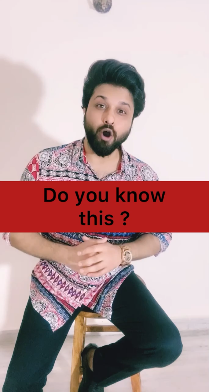 National game Hockey नही है

Instagram i’d:- official_ashishdawar_legalbaba
 #legalbaba #ashishdawar #law