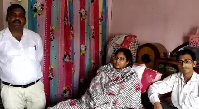 #शरीर में अल्सर के दर्द में आई प्लस जूस का लाइव रिजल्ट आपको भी कोई दिक्कत है तो संपर्क करेंं 9812572141