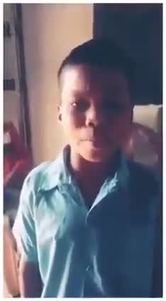 #चीन - 24 मैडल,#जापान- 20 मैडल, #अमेरिका - 30 मैडल,#इंडिया - #जानू #मेरी #जानेमन, #बचपन का #प्यार मेरा #भूल नही #जाना रे
