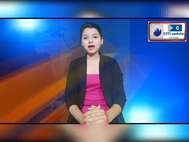 #बड़ी_खबर_पिछोर अज्ञात #महिलाओं ने #बैग में से पार किये #लाखों के गहने चोरी की वारदात हुई #cctv कैमरे में #कैद।