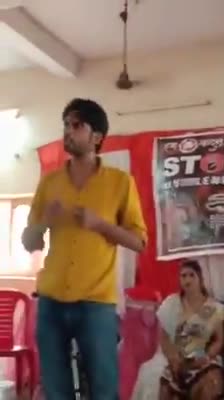 #नशे से #प्यार नहीं नशे पर #प्रहार करो

#नशा_नाश_का_कारण_है_अभिशाप_है
SP Katni