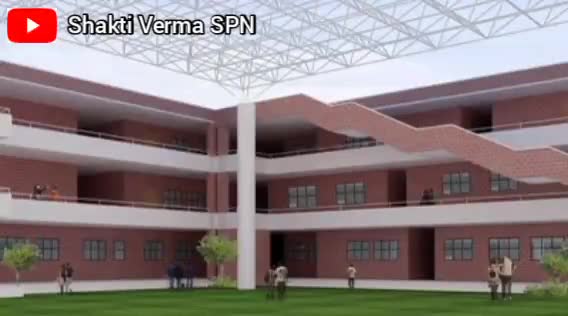 16 अगस्त से स्कूल खुल रहे हैं यह वीडियो अपने दोस्तों के साथ शेयर करो#school #schoolopen